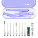 파마칼인터내셔널 YDC-7A3 보드형 들것 - 에누리 가격비교  파마칼인터내셔널 YDC-7A3 보드형 들것 - 에누리 가격비교