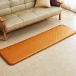 우진의료기 한일 골드 분리형 전기방석 [4인용] - 에누리 가격비교