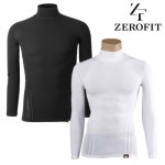 zerofit 제로핏 쿨 사모위브 여름 이너웨어 신축성500 자외선차단 향균방취 ml - 에누리 가격비교