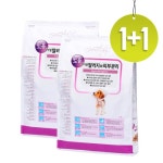 대한사료 에임 헬씨 식이성 알러지와 피부관리 1.8kg [2개] - 에누리 가격비교