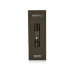 밀레피오리 셀렉티드 디퓨저 ninfea 100ml - 에누리 가격비교