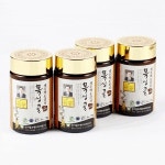 한기림제이케이백도라지연구소 | 한기림JK백도라지연구소 제주 백도라지 분말 70g [4개] - 에누리 가격비교