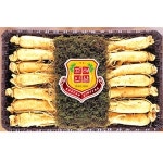 한금인삼사 고려인삼골수삼 (20~24편) 1kg [1개] - 에누리 가격비교