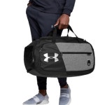 언더아머 스포츠가방 크로스백657 6컬러 - 에누리 가격비교