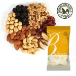 산과들에 원데이 발란스 골드 20g [30개] - 에누리 가격비교