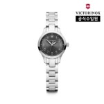 빅토리녹스 Alliance_241839 - 에누리 가격비교