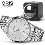 오리스 733-7721-4051 - 에누리 가격비교