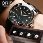 오리스 애커스_733 7730 4134 - 에누리 가격비교