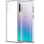 아이버스터 아이폰14 프로자인 몽몽시리즈 허그미 케이스[프로] - 에누리 가격비교