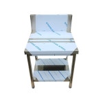 시스템키친 - 에누리 가격비교