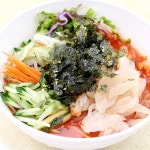 포항물회 잡어 1인분 야채/육수 - 에누리 가격비교