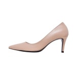 슈하이 Cowhide Pumps_H7001_PK - 에누리 가격비교