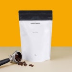 커피창고 이든 블렌드 원두커피 1kg [1개] - 에누리 가격비교