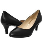 탠디 여성 기본 구두 펌프스 J1272 블랙 굽6 6065331 : 에누리 가격비교  탠디 여성 기본 구두 펌프스 J1272 블랙 굽6 6065331 : 에누리... 