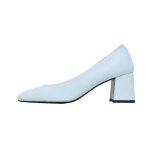 슈하이 Quiet Pumps SB H6003 : 에누리 가격비교  슈하이 Quiet Pumps SB H6003 : 에누리 가격비교