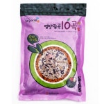 함양농협 하늘가애 영양잡곡 10곡 2kg - 에누리 가격비교