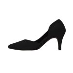 슈하이 Rose T Pumps_H7010_BK : 에누리 가격비교  슈하이 Rose T Pumps_H7010_BK : 에누리 가격비교