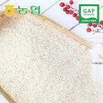 둔포농협 23년 아산 맑은 쌀 4kg - 에누리 가격비교