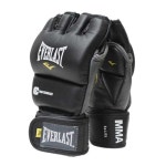 에버라스트 MMA 트레이닝 그래플링 글러브 격투기킥복싱 - 에누리 가격비교