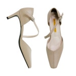 슈하이 Valer Pumps_H6012_BE : 에누리 가격비교  슈하이 Valer Pumps_H6012_BE : 에누리 가격비교