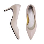 슈하이 Novah TC Pumps_H7001_IV - 에누리 가격비교
