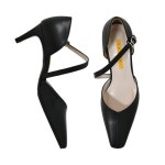 슈하이 Valer Pumps_H6012_BK : 에누리 가격비교  슈하이 Valer Pumps_H6012_BK : 에누리 가격비교