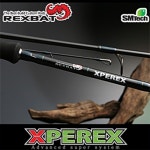 에스엠텍 렉스배트 엑스페렉스 XRS-662ML - 에누리 가격비교