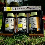 한기림제이케이백도라지연구소 | 한기림JK백도라지연구소 제주 백도라지 분말 70g[3개] - 에누리 가격비교 한기림JK백도라지연구소 제주 백도라지 분말 70g[3개] - 에누리...