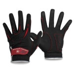 몽크로스 루어전용 노컷 낚시장갑 (MCC-001B) - 에누리 가격비교