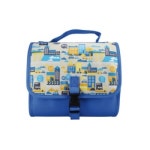 밀란 비지트 마이타운 멀티 필통 - 에누리 가격비교