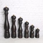 푸조 파리 유셀렉트 페파밀 초코 후추 그라인더 - 에누리 가격비교