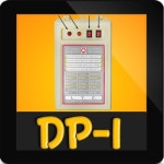대덕전자(주)DP | 이용콘트롤 DP-1 컨트롤러 - 에누리 가격비교