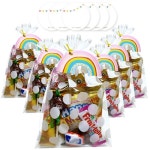 로아커 초콜릿 50g 커피3개+카라멜헤이즐넛3개+스트라치아텔라3개 총9개 - 에누리 가격비교