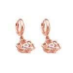 아이비골드 14K GOLD 귀걸이 G8095 - 에누리 가격비교