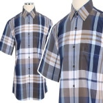 TG패션 브랜드 캐쥬얼 슬림핏 린넨셔츠 YSYP256 - 에누리 가격비교