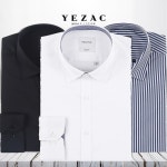 예작 겨울 기모남방 베스트 슬림핏 일반핏 20종 모음전 - 에누리 가격비교