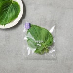 리얼후레쉬 하루한끼 깻잎 - 에누리 가격비교