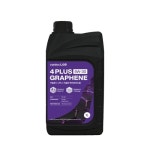 카닥랩 4PLUS 그래핀 0W40 2L [1개] - 에누리 가격비교