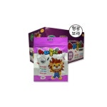 서진무역 하비볼클레이-50g 아이클레이 수채화지 : 에누리 가격비교  서진무역 하비볼클레이-50g 아이클레이 수채화지 : 에누리 가격비교