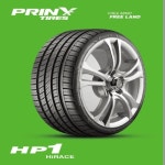 프링스타이어 HP1 하이퍼포먼스시리즈 275/40R19 [장착비별도] - 에누리 가격비교