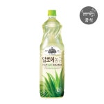 웅진식품제주총판 | 웅진식품 가야농장 제주감귤농장 1.5L [4개] - 에누리 가격비교