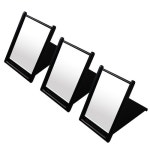 세븐스타 505 중 손거울 - 에누리 가격비교