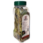 솔표식품 솔표/월계수잎 터키산 40g - 에누리 가격비교