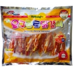라이코스펫 라이코스 라이코스 요구르트닭갈비 500g - 에누리 가격비교