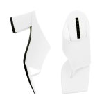 슈하이 Delight Pumps_H0601_WH : 에누리 가격비교  슈하이 Delight Pumps_H0601_WH : 에누리 가격비교