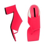 슈하이 Delight Pumps_H0601_NPK : 에누리 가격비교  슈하이 Delight Pumps_H0601_NPK : 에누리 가격비교