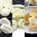 가창옛날찐빵 왕만두20개 찐만두35 김치 - 에누리 가격비교