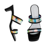 슈하이 PVC Mule Sandal_S0502_BKE : 에누리 가격비교  슈하이 PVC Mule Sandal_S0502_BKE : 에누리 가격비교