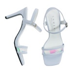 슈하이 PVC Strap Sandal_S0801_SBT : 에누리 가격비교  슈하이 PVC Strap Sandal_S0801_SBT : 에누리 가격비교