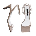 슈하이 Vivid Suede Sandal_S0802_BKS : 에누리 가격비교  슈하이 Vivid Suede Sandal_S0802_BKS : 에누리 가격비교